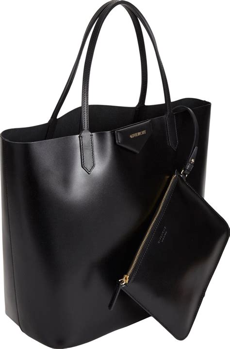 givenchy antigona|Givenchy antigona shopper tote.